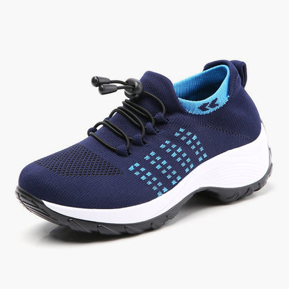 SF | Ortho Pro - Healthy & Non-slip Orthopedic Shoes (UNISEX)