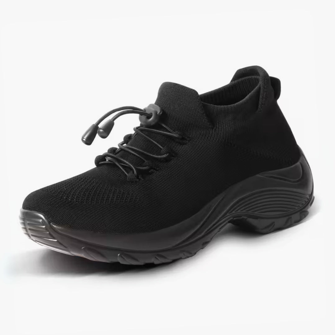 SF | Ortho Pro - Healthy & Non-slip Orthopedic Shoes (UNISEX)