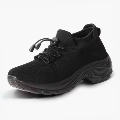 SF | Ortho Pro - Healthy & Non-slip Orthopedic Shoes (UNISEX)