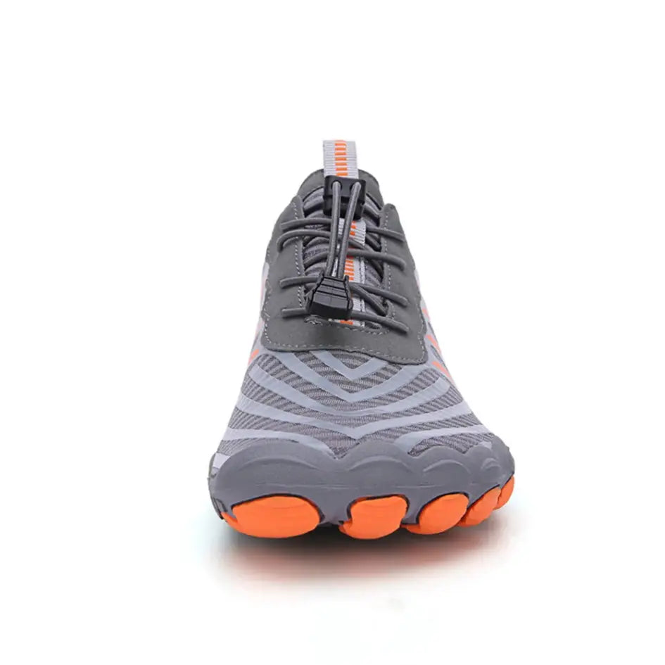 SF | Explorer Barefoot Shoes Healthy & Non-Slip (Unisex)