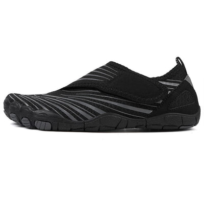 SF | Lightweight and Protective Barefoot Shoes with Minimalist Soles (UNISEX)
