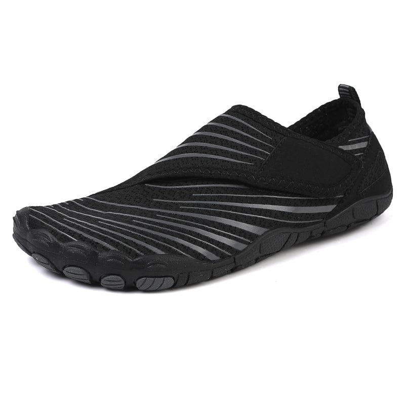 SF | Lightweight and Protective Barefoot Shoes with Minimalist Soles (UNISEX)
