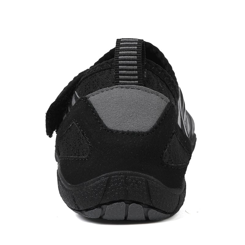 SF | Lightweight and Protective Barefoot Shoes with Minimalist Soles (UNISEX)