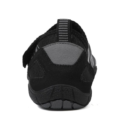 SF | Lightweight and Protective Barefoot Shoes with Minimalist Soles (UNISEX)