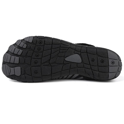 SF | Lightweight and Protective Barefoot Shoes with Minimalist Soles (UNISEX)