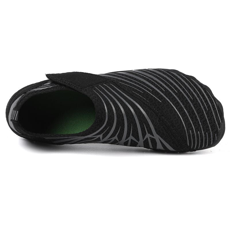SF | Lightweight and Protective Barefoot Shoes with Minimalist Soles (UNISEX)