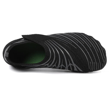 SF | Lightweight and Protective Barefoot Shoes with Minimalist Soles (UNISEX)