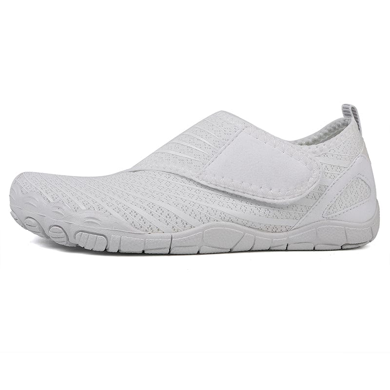 SF | Lightweight and Protective Barefoot Shoes with Minimalist Soles (UNISEX)