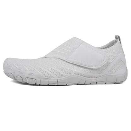 SF | Lightweight and Protective Barefoot Shoes with Minimalist Soles (UNISEX)
