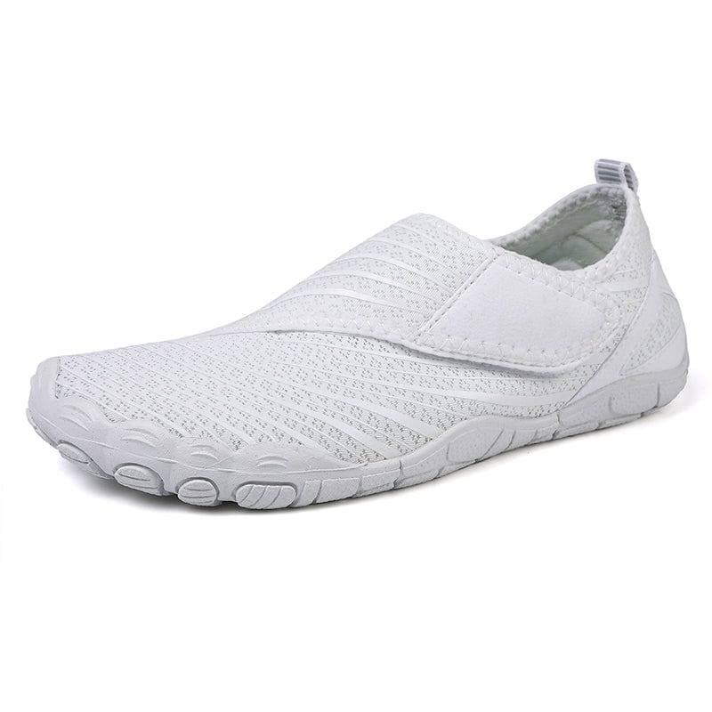 SF | Lightweight and Protective Barefoot Shoes with Minimalist Soles (UNISEX)