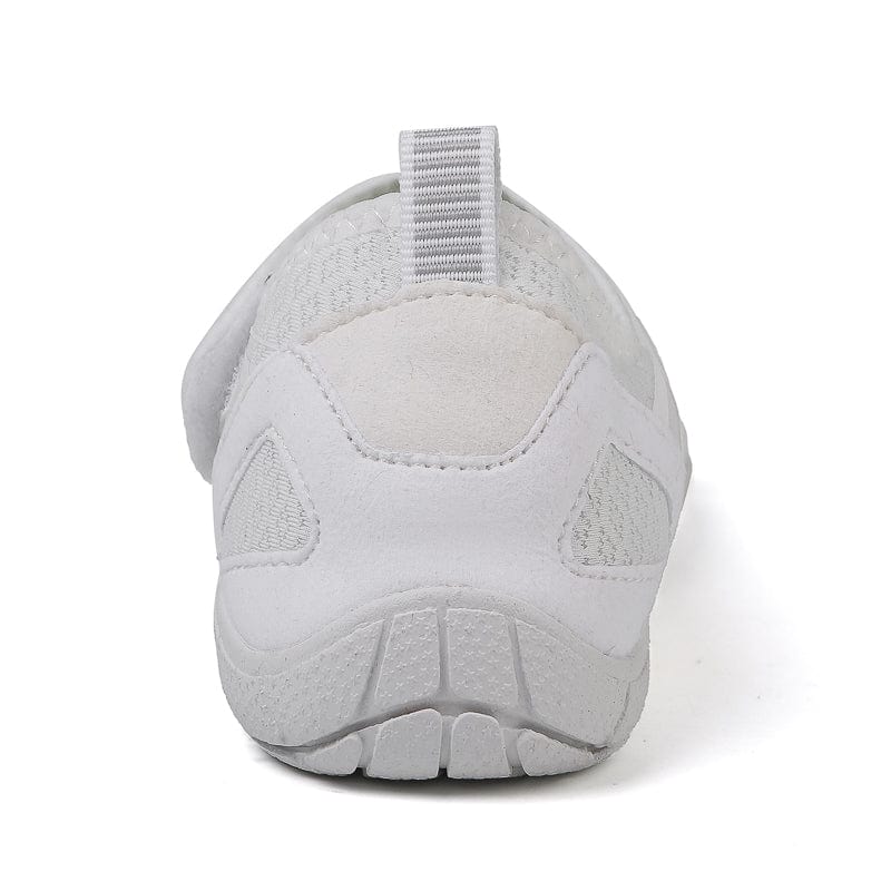 SF | Lightweight and Protective Barefoot Shoes with Minimalist Soles (UNISEX)