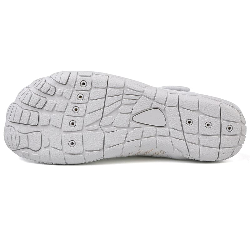 SF | Lightweight and Protective Barefoot Shoes with Minimalist Soles (UNISEX)