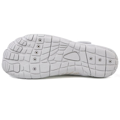 SF | Lightweight and Protective Barefoot Shoes with Minimalist Soles (UNISEX)