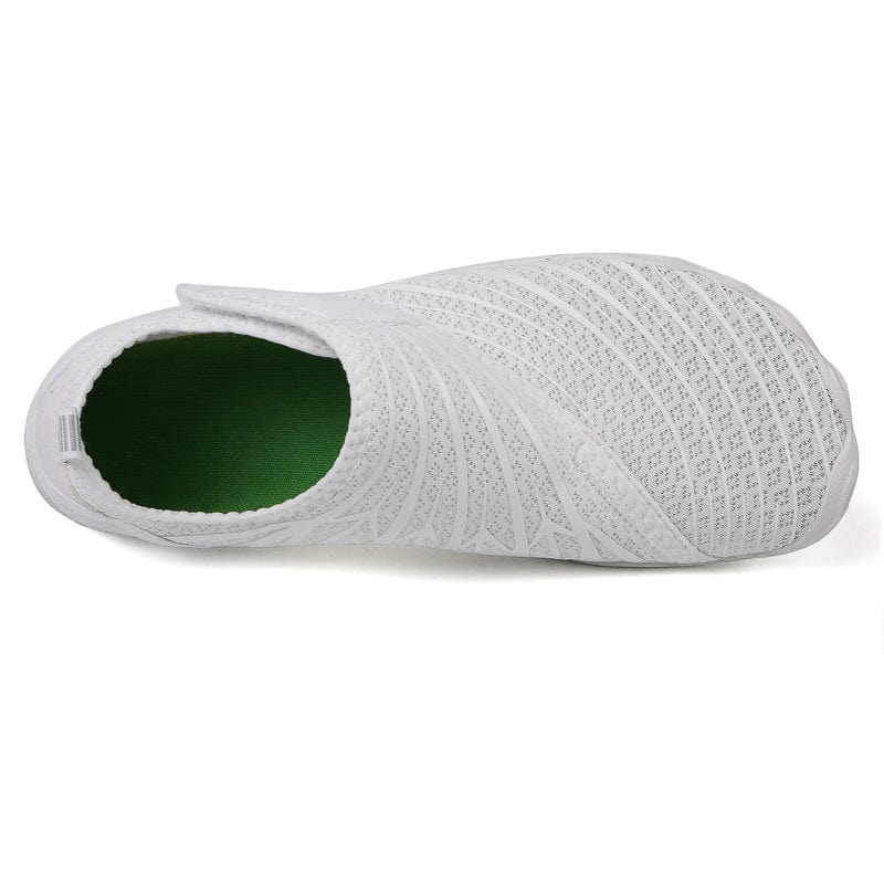 SF | Lightweight and Protective Barefoot Shoes with Minimalist Soles (UNISEX)