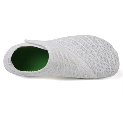 SF | Lightweight and Protective Barefoot Shoes with Minimalist Soles (UNISEX)