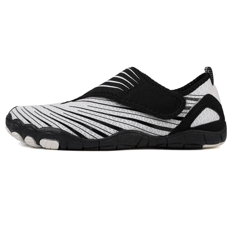 SF | Lightweight and Protective Barefoot Shoes with Minimalist Soles (UNISEX)