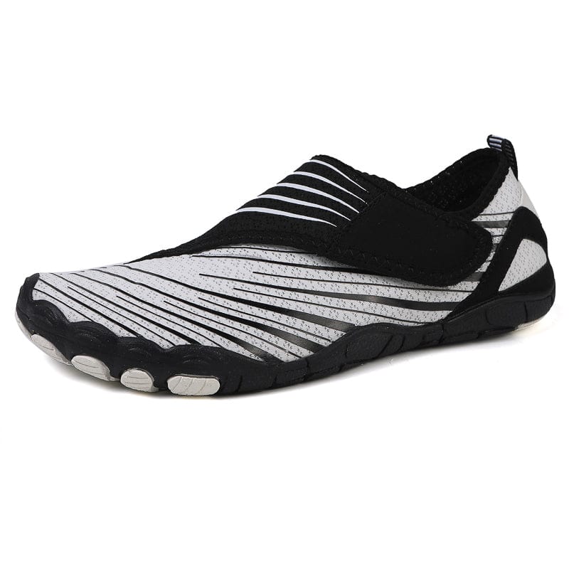 SF | Lightweight and Protective Barefoot Shoes with Minimalist Soles (UNISEX)