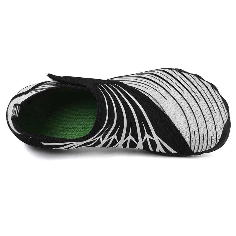 SF | Lightweight and Protective Barefoot Shoes with Minimalist Soles (UNISEX)