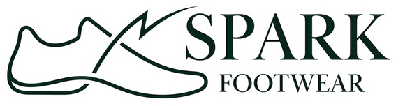 SPARK Footwear