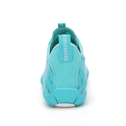 SF | Explorer Barefoot Shoes Healthy & Non-Slip (Unisex)