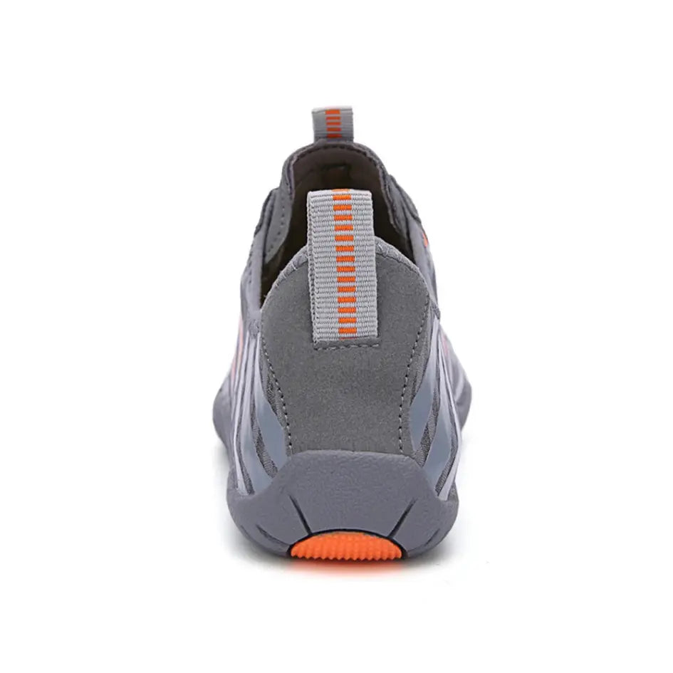 SF | Explorer Barefoot Shoes Healthy & Non-Slip (Unisex)