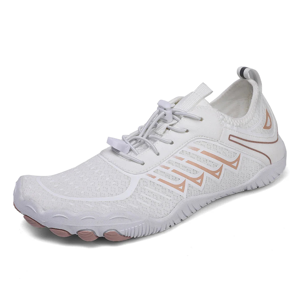 SF | Healthy & Non-Slip Barefoot Grounding Shoes (Unisex)