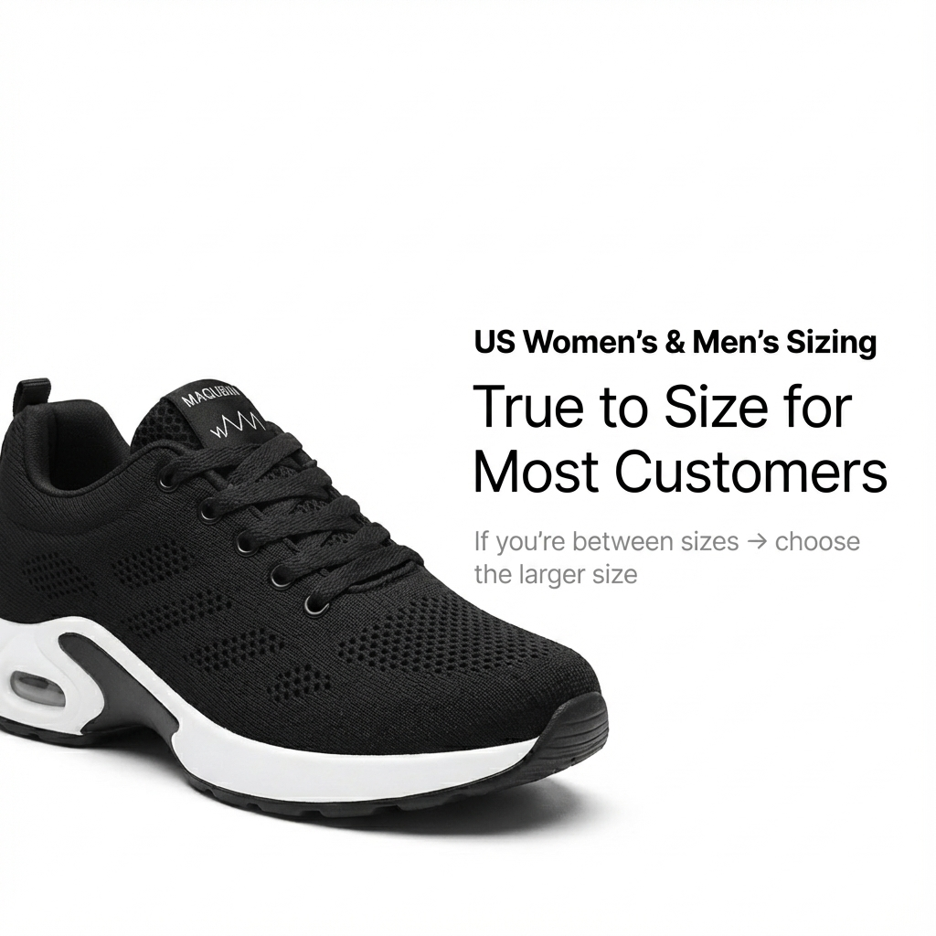 SF | Survive Your Shift: Ortho Pro Shoes for Foot, Knee, and Back Health (UNISEX)